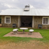 Отель Meteorite Rest Camp, фото 20