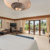 Отель Emerald Island Hotel, фото 8