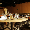 Отель Breathless Cabo San Lucas - Adults Only - All Inclusive, фото 29