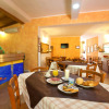 Отель Ariadimari Hotel, фото 24