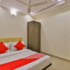 Отель OYO 26999 Hotel Sg, фото 10