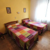 Отель Hostal Cuzco, фото 4