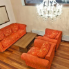 Отель City Centre Apartment Gedimino, фото 3