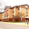 Отель AmericInn Hotel & Suites Inver Grove Heights, фото 12