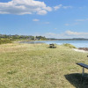 Отель Holiday Home in Ebeltoft, фото 2