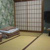 Отель Minato Oasis Numazu, фото 30