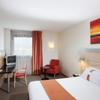 Отель Holiday Inn Express Barcelona - Molins de Rei, an IHG Hotel, фото 3