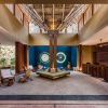 Отель Delta Hotels Riviera Nayarit, An All-Inclusive Resort, фото 15