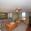 Отель Enclave by Wyndham Vacation Rentals, фото 26