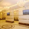 Отель Sama Al Diyafah Hotel, фото 13