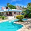 Отель Elegante Zanzibar, фото 13