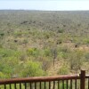 Отель Mabalingwe Uzuri Game Lodge, фото 5