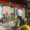 Отель Sapa Tatu Homestay, фото 25
