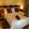 Отель Weltevreden Country Guest Lodge, фото 3