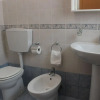 Отель Vie Apartment, фото 11