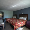 Отель Super Value Inn, фото 9