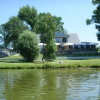 Отель Villa Meehr, фото 16