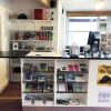 Отель Danhostel Sandvig в Аллинге