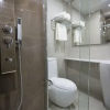 Отель Bello Hotel, фото 8