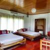 Отель Phouviengkham Boutique Resort, фото 1