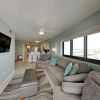 Отель Sundunes by Southern Vacation Rentals, фото 27