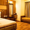 Отель The Grand Shekhawati Resort, фото 6