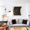 Отель NEGURI I apartment with parking by Aston Rentals, фото 5