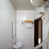 Отель Tianxin Fashion Hostel, фото 5