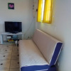 Отель House with One Bedroom in Deshaies, with Furnished Garden And Wifi - 200 M From the Beach, фото 3