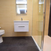 Отель Rosedene Highland House - King Studio Apartment 5, фото 7
