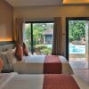 Отель Coron Soleil Garden Resort, фото 21