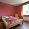 Отель Two Homes in one Location, Ideal for Larger Groups who Want a lot of Space, фото 33