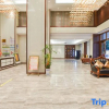 Отель California Hotel, фото 2