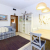 Отель Appartamenti Il Gabbiano, фото 10