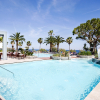 Отель Marins Playa Suites, фото 12