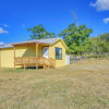 Отель Ranch Cabin w/ Decks, 10 Mi to Fredericksburg, фото 20