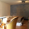 Отель Côté Chambres, фото 26