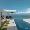 Отель Villa Blue View Luxe, фото 11