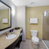 Отель Sleep Inn & Suites, фото 7