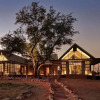 Отель Otjimbondona Kalahari, фото 30
