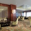 Отель Ramada Plaza by Wyndham Tian Lu Hotel Wuhan, фото 6