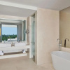 Отель The Westin Goa, фото 5
