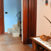Отель B&B Casa Fiore, фото 4