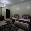 Отель Al Hedayet International Hotel, фото 6