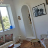 Отель La Maison Blanche, фото 12