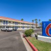 Отель Motel 6 Rancho Mirage, CA - Palm Springs, фото 25