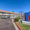 Отель Motel 6 Rancho Mirage, CA - Palm Springs, фото 16