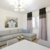 Отель Miku Apartment-Amazing 1BD At Wilson Squear, фото 18