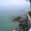 Отель House With 4 Bedrooms in San-martino-di-lota, With Wonderful sea View, Terrace and Wifi - 1 m From t, фото 15