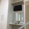 Отель Condominio Maayan, фото 23